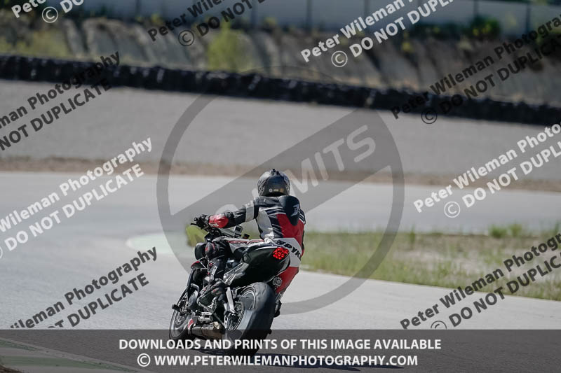 enduro digital images;event digital images;eventdigitalimages;no limits trackdays;park motor;park motor no limits trackday;park motor photographs;park motor trackday photographs;peter wileman photography;racing digital images;trackday digital images;trackday photos